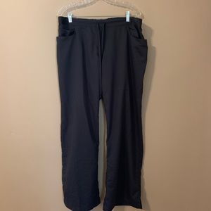 Grey’s Anatomy Scrub Pants 6